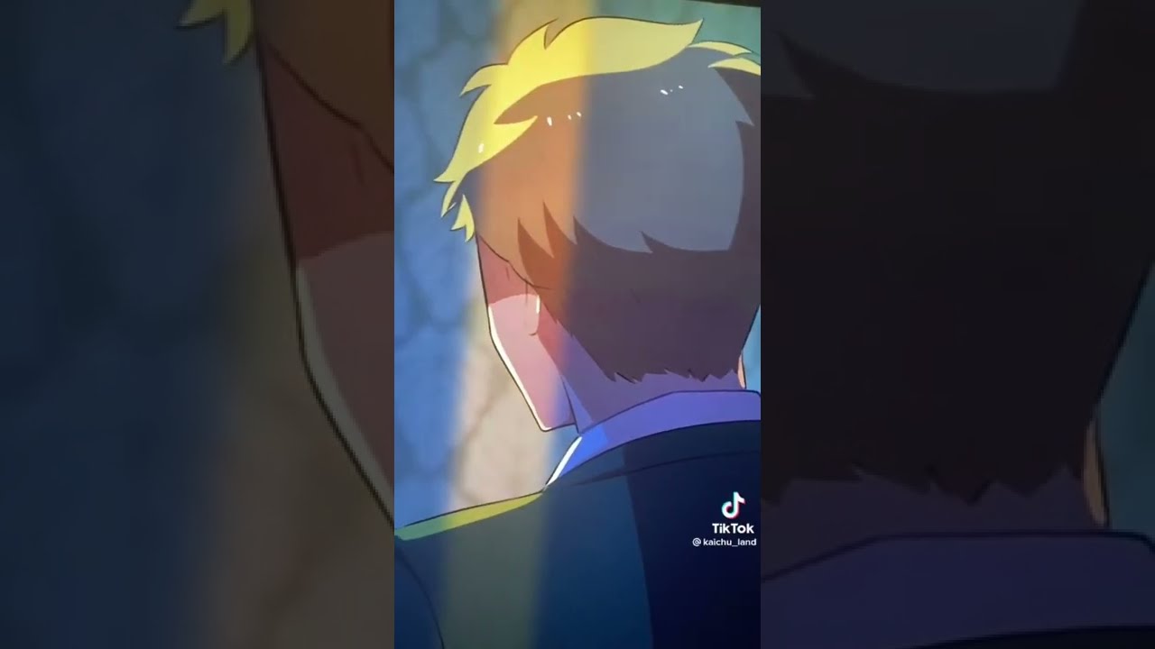 Loid Finds Out Yor S True Identity Spyxfamily
