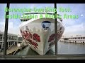 Norwegian Gem Ship Tour (HD) Norwegian Gem Ship Tour (HD)