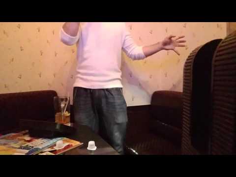 時の扉/WANDS 歌ってみた！