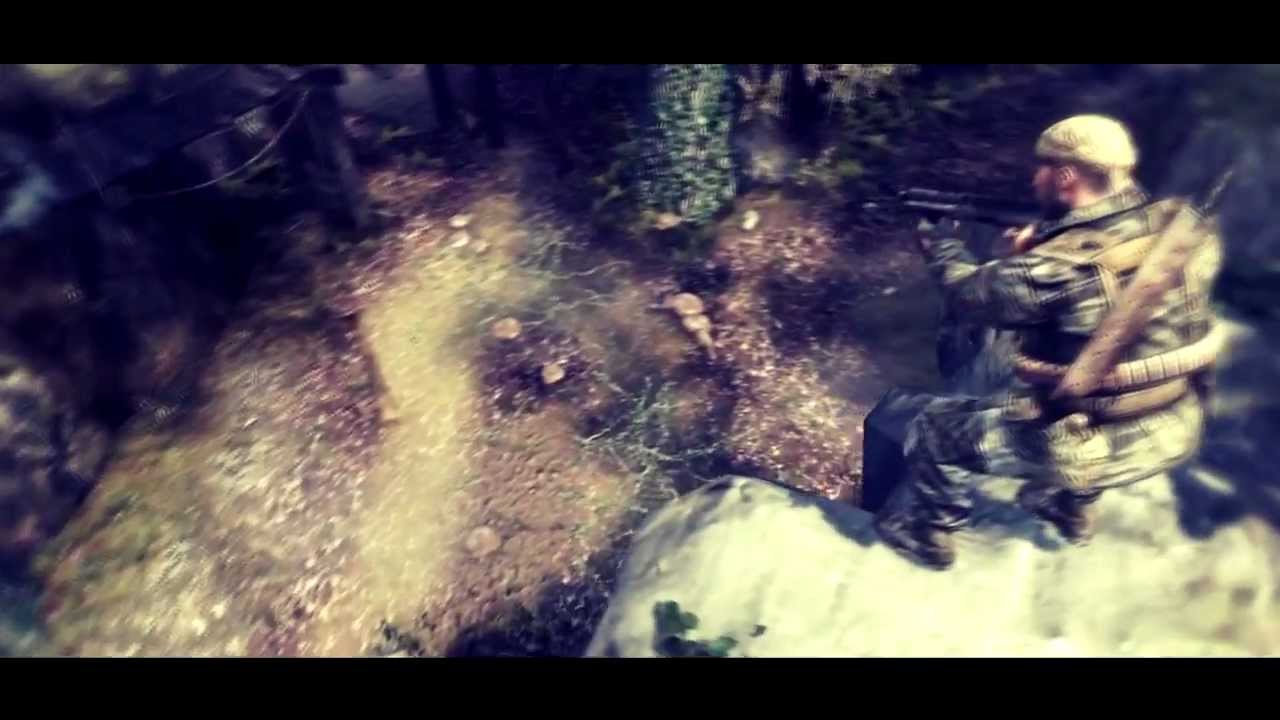 FoRePLayy | Til Infinity | Episode 6