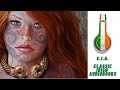 The Story of Ancient Irish Civilisation~Full Audiobook