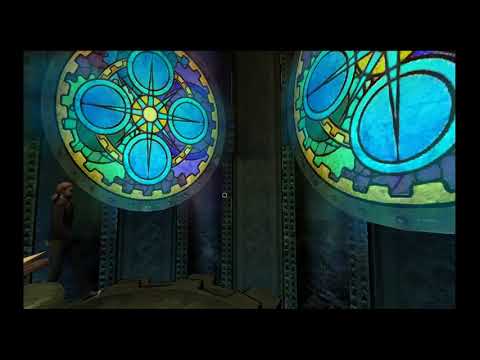 myst online uru live again download 2017 myst online uru live again download 2017