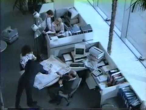 DHL　CM