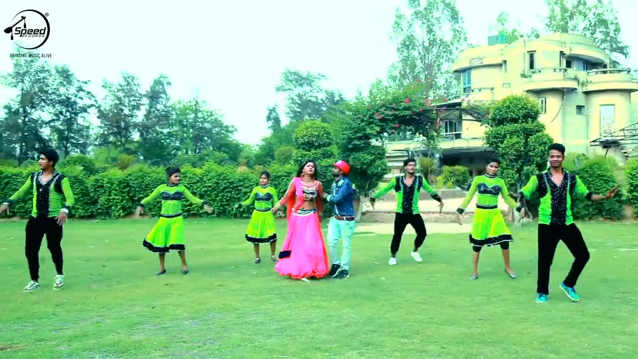 holi bhojpuri gana super hit