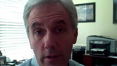 Video Book Club: The Trusted Advisor