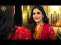 Wada Karein, Mujhe Kabhi Nahi Chhorenge😍 | Madawa | Top Pakistani Dramas