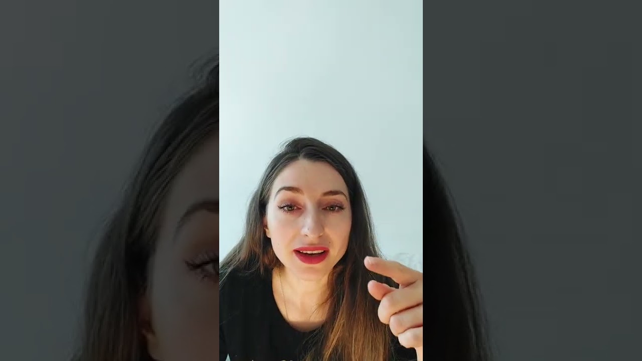 PERGJIGJET E PYETJEVE TUAJA!MESAZHET PRIVATE