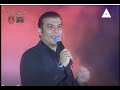 ايهاب توفيق مهرجان ليالى التليفزيون2003 ايهاب توفيق مهرجان ليالى التليفزيون2003