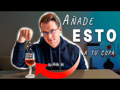 Video: ¿Wset te convierte en sumiller?