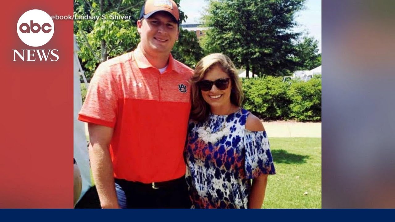 Lindsay Shiver expected to be released on bail this week | GMA