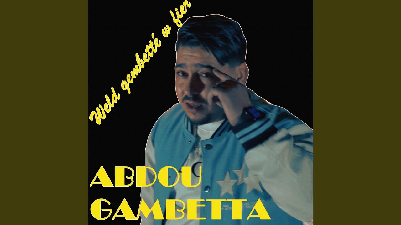 ana Nabghik ktar manafssi