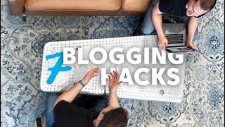 7 Clever SEO Tips You Can Implement Today