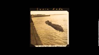 Sonia Dada- Planes & Satellites chords