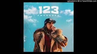 Amenazzy - 123