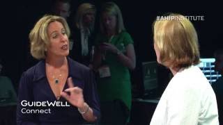 Marilyn Tavenner - Ahip 2016