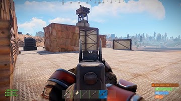 RUST 2021 01 12   03 25 02 04 DVR Trim