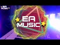LA BORRACHITA - CORAZON SERRANO - EA MUSIC