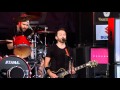 Capture de la vidéo Rise Against - Live At Rock Am Ring 2010 Full