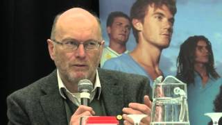 RAW - Can we create a better future OurSay