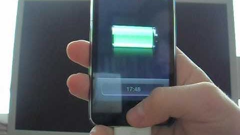 CameraLock Cydia tweak