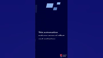 What is a Case Assignment Rule in Salesforce? #shorts #sfdc #trailhead