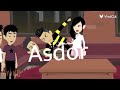 تصميمي حسب طلب العسل اتمنى يعجبها اسم الرواية جمال الروح اتمنى يعجبكم بحبكم 