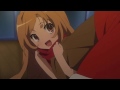 April sixth  dear angel  toradora 720