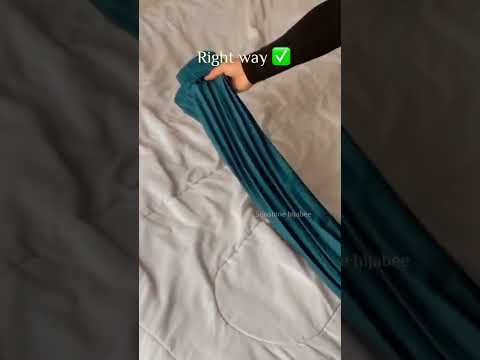 Video: 3 Cara Memakai Skirt Mini