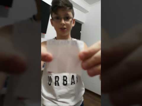 Dansuri din fornite in viata reala🤔