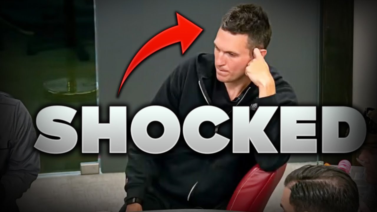 5 самых больших горшков в истории ложи