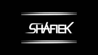 Big Room Mix- Dj Shafiek