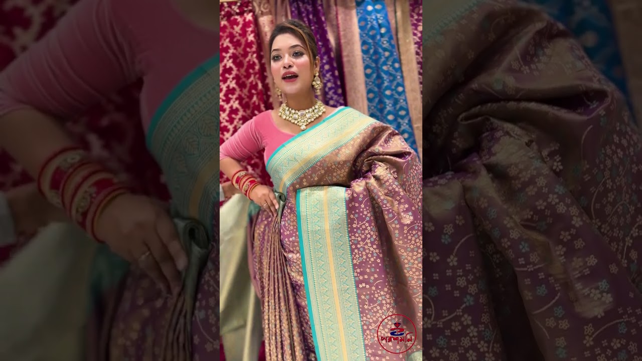 Kelinning porno defloratsiyasi Moynali kiyimlardan porno sayt