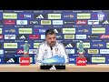 Gattuso: “Credo in questo gruppo, ci meritiamo una gioia” | Italia-Irlanda del Nord