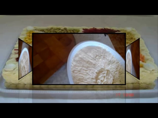 شهيوات سفنج رائع Youtube