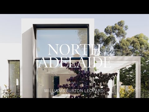 Vidéo: Heritage Cottage en Australie transformé en maison familiale polyvalente