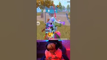 Jonathan gaming 2000 IQ 100% believable Grenade 😱 || 1v7 🔥 || #shorts #jonathan