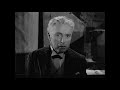 Charlie Chaplin - Limelight (Trailer)