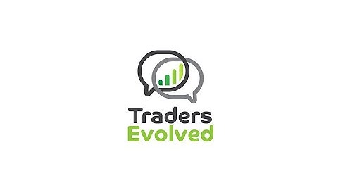 Think or Swim Trick (Drawing Tool) and more!