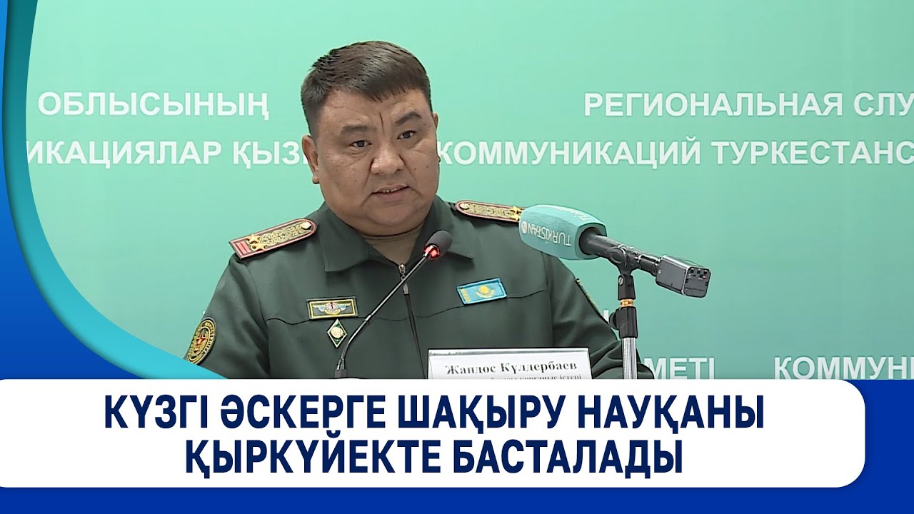 Жас, өте әдемі жоппен секс