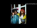 [FREE]  tezzus x percaso type beat (Prod. Lil $kam)