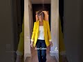 Don T Mismanage Me Alabama Style Design Zara Don T Mismanage Me Alabama Style Design Zara