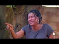 BURY THE GHOST 3&amp;4 TEASER (New Movie) Lizzy Gold &amp; Mary Igwe 2024 Latest Nigerian Nollywood Movie