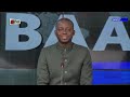 🚨🚨TFM LIVE : Xibaar Yi 13H - 17 Septembre 2026 - Pr : Chérif Dia
