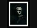 Miles Davis ~ Blue In Green