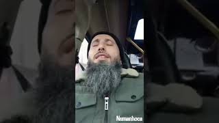 Hikmeti Hüdaya Akıl Ermiyor