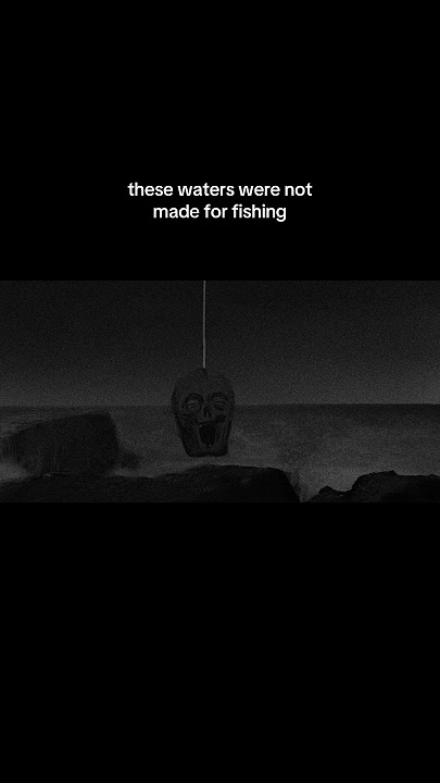 witherstorm #horror #minecraft #shorts