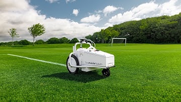 Introducing the New TinyLineMarker Pro X