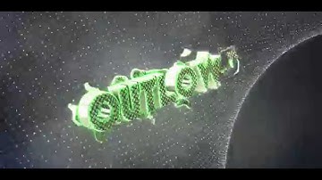 Geometry Dash - MegaCollab My Part Sneak Peak