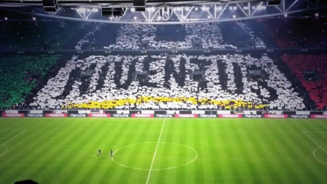 VPL Juventus Bucuresti vs Revival camera iphone 8 plus apk