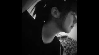 'Lovely'- Billie Eilish Cover by Shalom